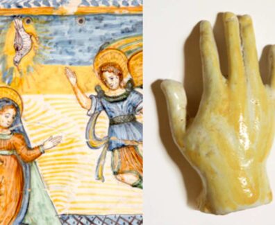 maiolica-bagnoregio