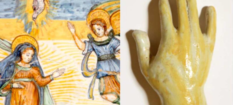 maiolica-bagnoregio