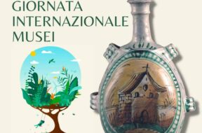musei-ceramica-tuscia-carivit