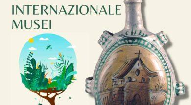 musei-ceramica-tuscia-carivit