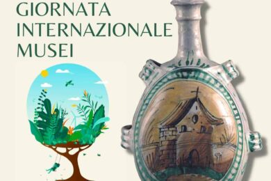 musei-ceramica-tuscia-carivit