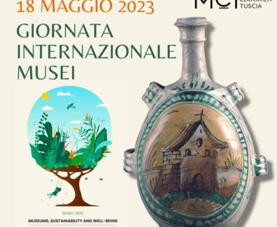 musei-ceramica-tuscia-carivit