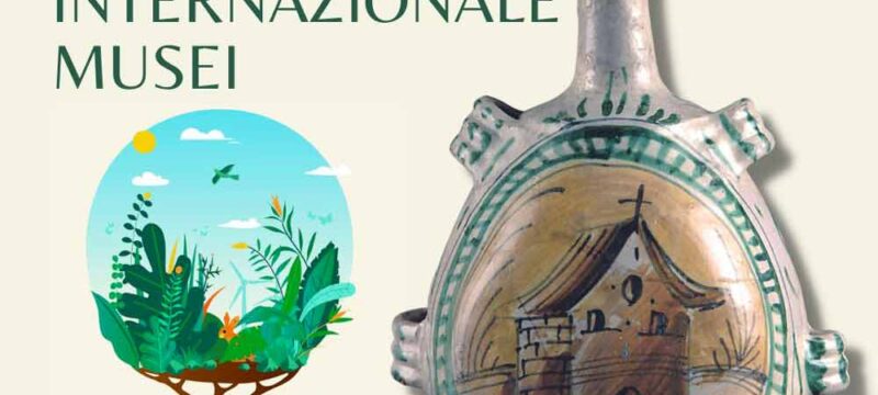 musei-ceramica-tuscia-carivit