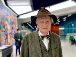 paolo-portoghesi