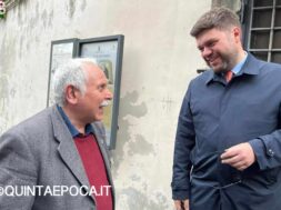 ugo-poggi-alessandro-romoli