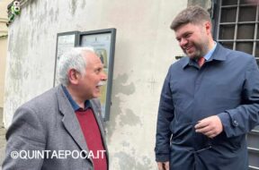 ugo-poggi-alessandro-romoli