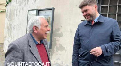 ugo-poggi-alessandro-romoli