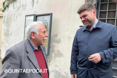 ugo-poggi-alessandro-romoli
