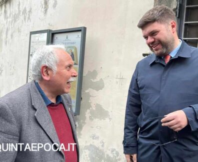ugo-poggi-alessandro-romoli