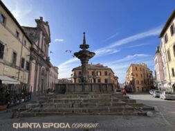 FONTANA-GRANDE