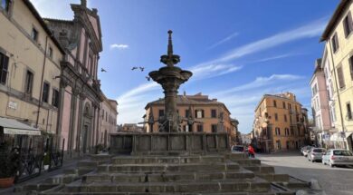 FONTANA-GRANDE