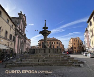 FONTANA-GRANDE