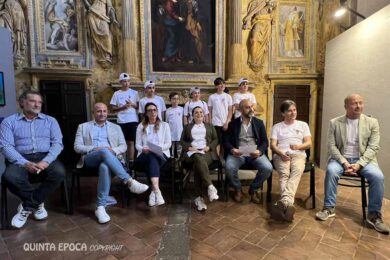 FRONTINI-MARA-ZENA-CIORBA-NUNZI-FLORIS-CAPOCCIONI