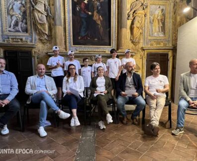 FRONTINI-MARA-ZENA-CIORBA-NUNZI-FLORIS-CAPOCCIONI