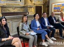 GRUPPO-CINOFILO-VITERBESE