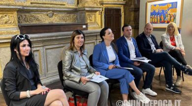 GRUPPO-CINOFILO-VITERBESE
