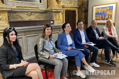 GRUPPO-CINOFILO-VITERBESE
