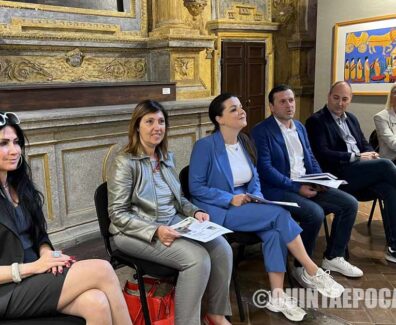 GRUPPO-CINOFILO-VITERBESE