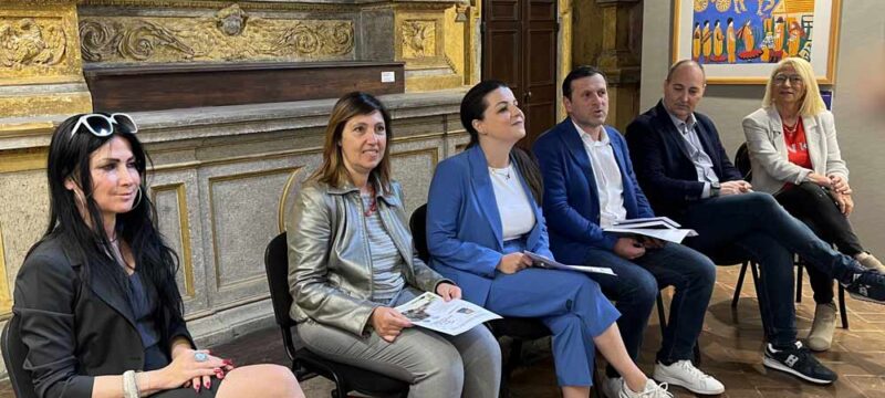 GRUPPO-CINOFILO-VITERBESE