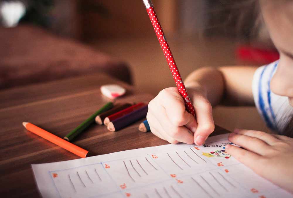 Asili nido, scrive un genitore: “Pagheremo rette impossibili senza sapere quanto rimborserà il Comune”.