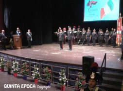 carabinieri-teatro-unione