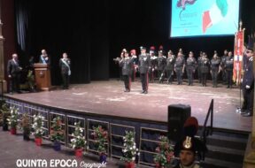 carabinieri-teatro-unione