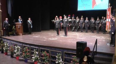 carabinieri-teatro-unione