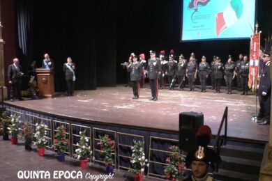 carabinieri-teatro-unione