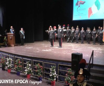 carabinieri-teatro-unione