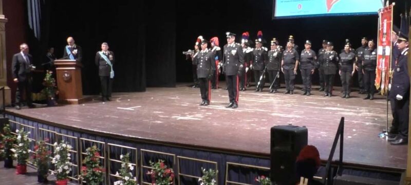 carabinieri-teatro-unione