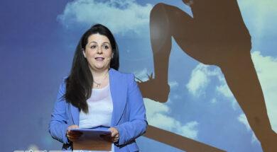 chiara-frontini