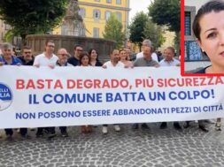 fratelli-frontini-allegrini-buzzi
