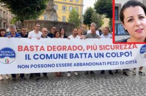 fratelli-frontini-allegrini-buzzi