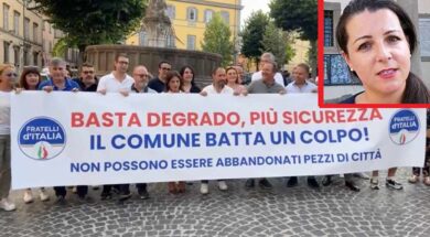 fratelli-frontini-allegrini-buzzi