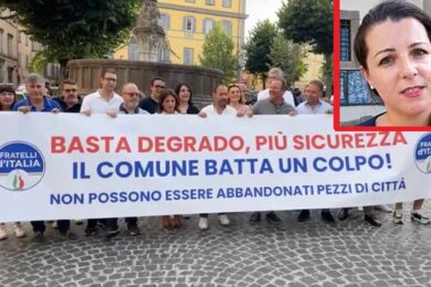 fratelli-frontini-allegrini-buzzi