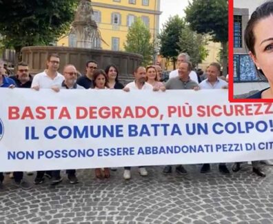 fratelli-frontini-allegrini-buzzi