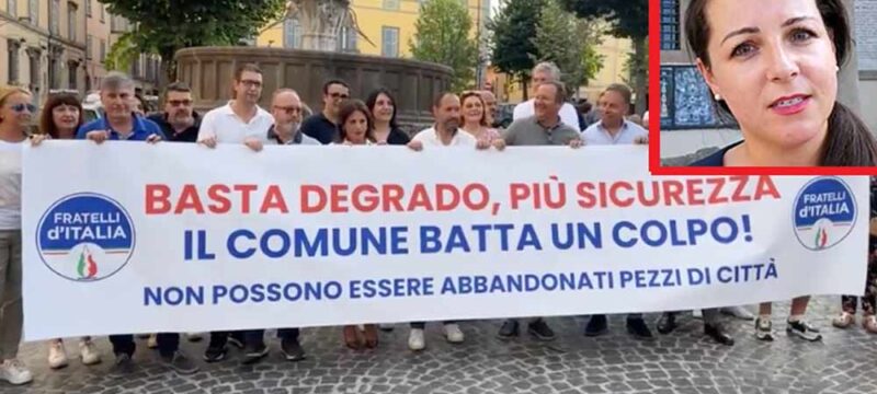 fratelli-frontini-allegrini-buzzi