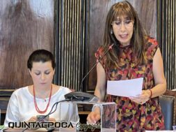 frontini-notaristefano