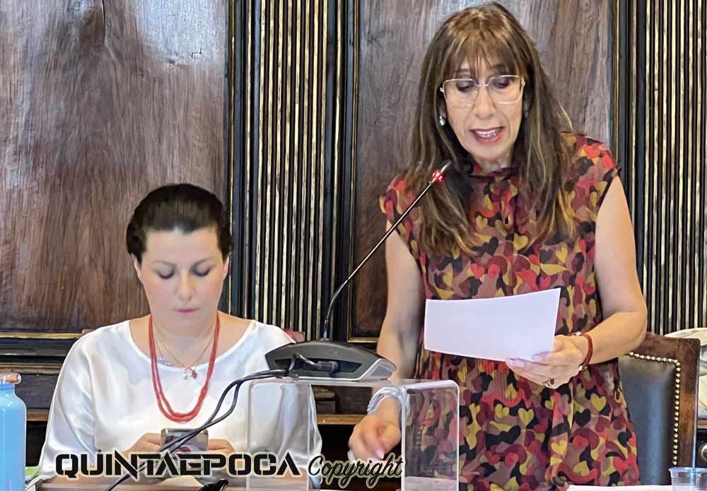 Asili nido, Notaristefano sotto attacco, i conti non tornano a Micci-Ciambella.