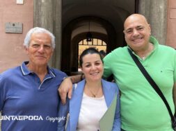 mecarini-frontini-rossi