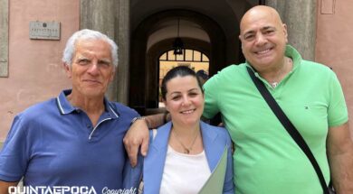 mecarini-frontini-rossi