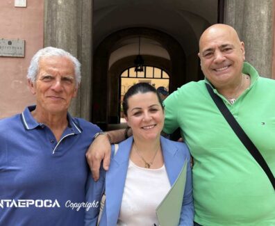 mecarini-frontini-rossi