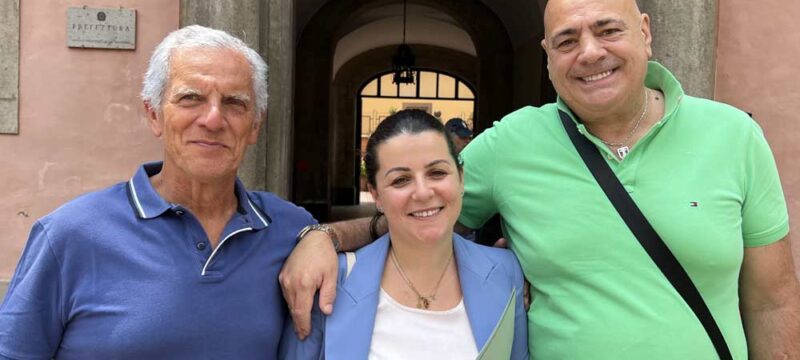mecarini-frontini-rossi