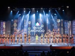 miss-mondo