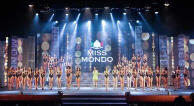 miss-mondo