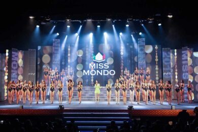 miss-mondo