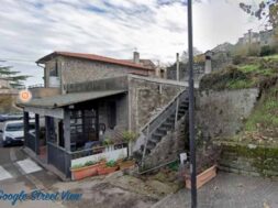 montefiascone-ristorante-crollo