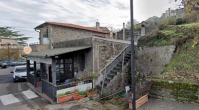 montefiascone-ristorante-crollo