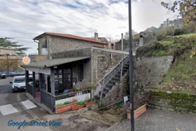 montefiascone-ristorante-crollo