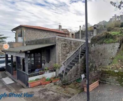 montefiascone-ristorante-crollo